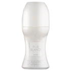 243 Antiperspirant dezodorant balli.AVON Pur Blanca 50ml